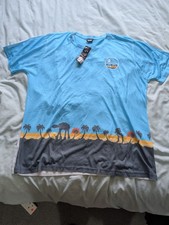 3 Star Wars mens unisex T Shirts XXL rogue one white black XL 1 new 2 excellent 