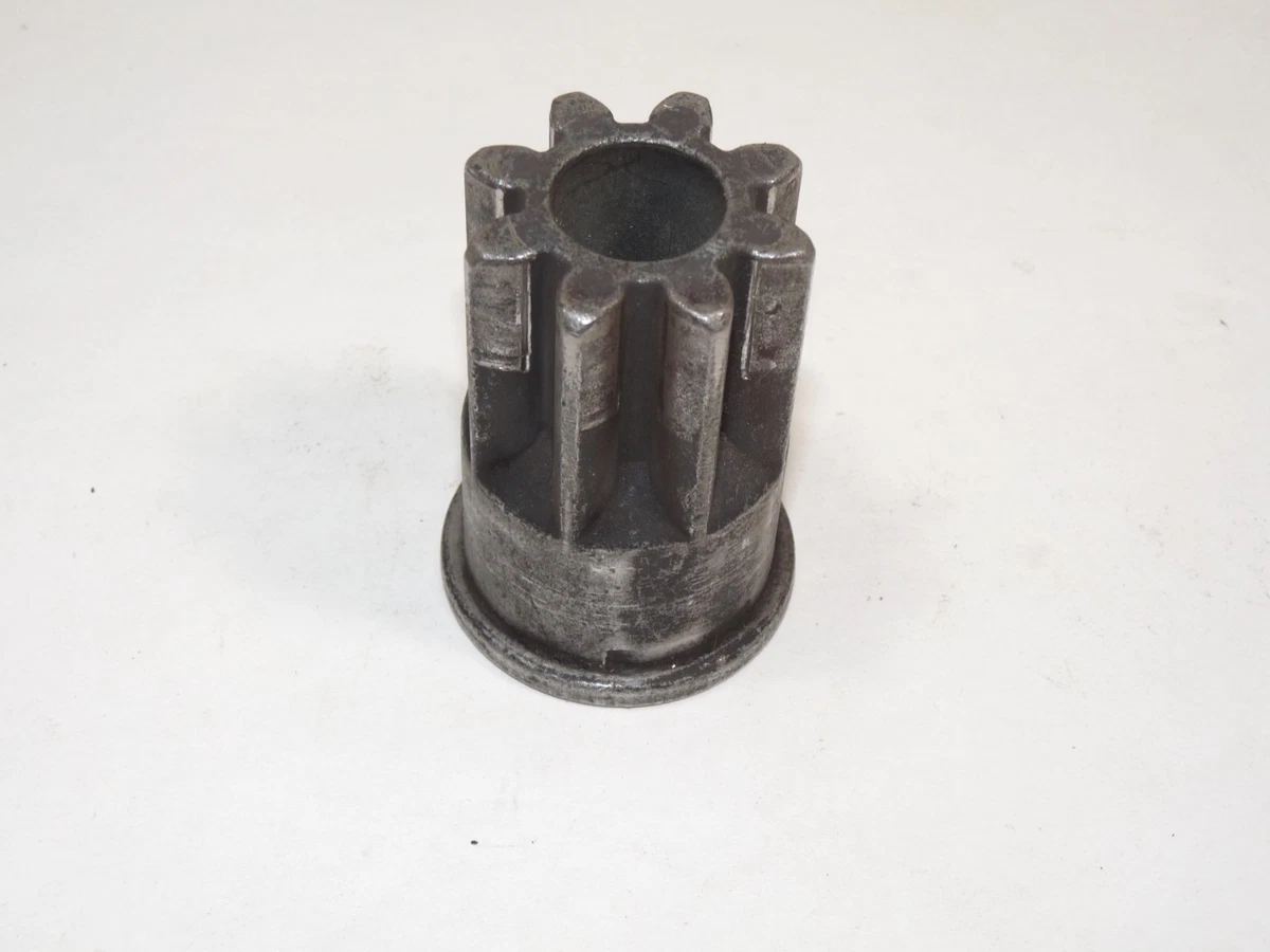 Kent Moore Mechanic Tool Collectibles for sale | eBay