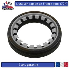 Boite de vitesse Citroen C15