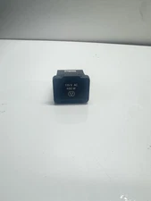 GENUINE MOPAR RAM 1500 2500 3500 GLADIATOR POWER INVERTER OUTLET 68253394AA AA