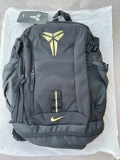 NIKE KobeBryant ナイキ コービー ブライアント リュック 楽天市場】コービー・ブライアント NBA バッグ バックパック ナイキ