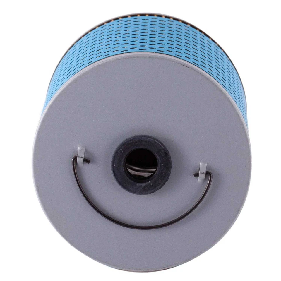 Engine Oil Filter fits 1970-1991 Mercedes-Benz 450SEL,450SL,450SLC 560SEC,560SEL - Image 3 of 4