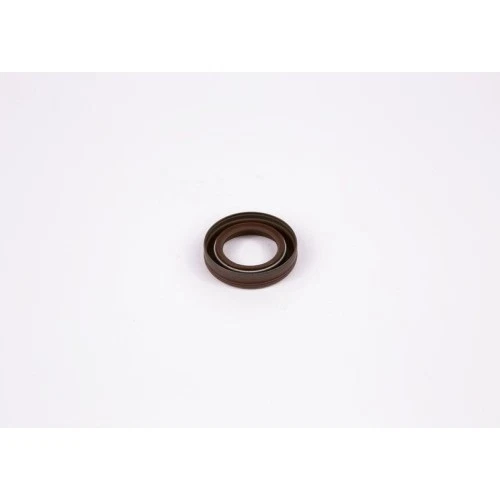 Bosch F00R0P0253 Dichtring Dichtung