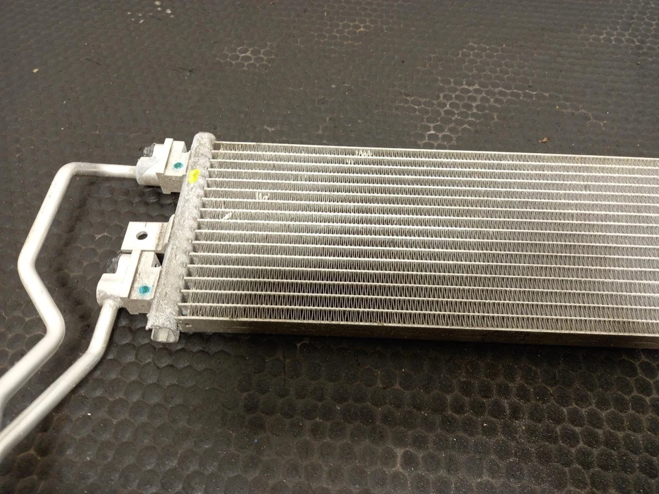 HYUNDAI IONIQ 5 A/C Condenser/Radiator 2021-2026 L - Image 4 of 4