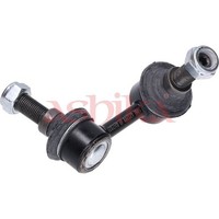 Ashika Stange/Strebe, Stabilisator 106-05-509L FüR Mitsubishi