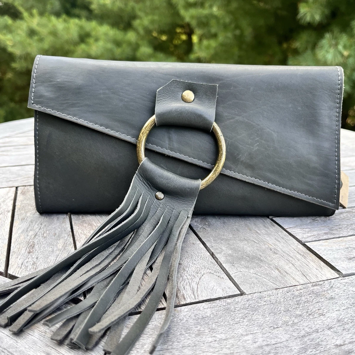 Leonard Bags & Handbags for Women for sale - eBay