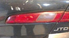 Feu arrière Alfa Romeo ALFA 156