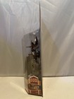 Heroscape, Dawn Of Darkness, Archers And Kyrie, Sealed — photo 2
