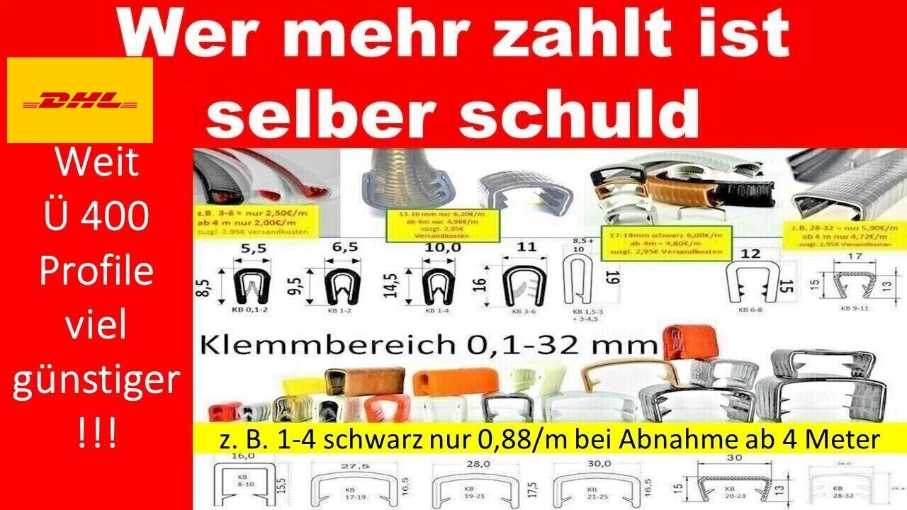 Bild 4 von 24