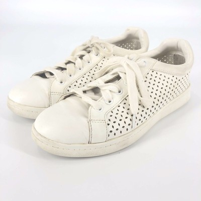 circus by sam edelman tammy dad sneakers