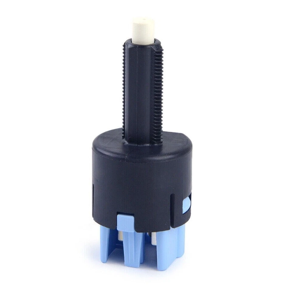 Brake Stop Lamp Light Switch Fit for Mitsubishi Outlander Montero 8614A183 New Foto 4 de 4