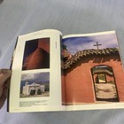Picture 11 of 11