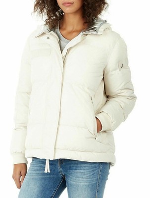True Religion $389 Womens Boyfriend 