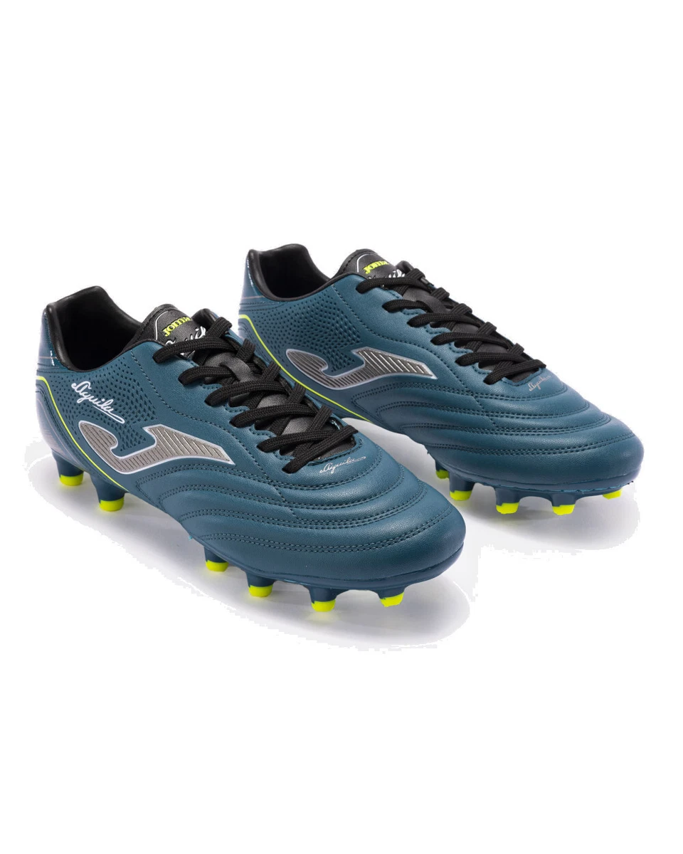 Joma scarpe best sale calcio