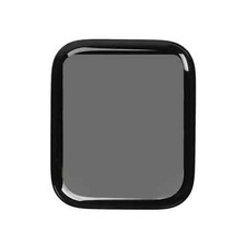 For Apple Watch Series 4 44mm Replacement LCD Screen And Digitiser Assembly