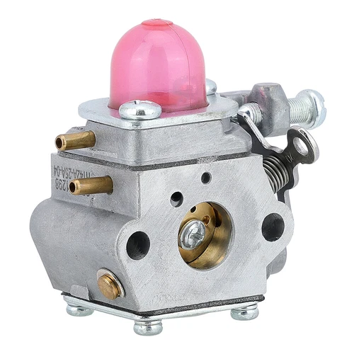 Carburador para Bolens BL110 BL160 BL125 Recortadora Reemplazar 753-06190 Carb - Imagen 4 de 8