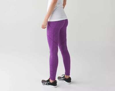 lululemon speed tight iv