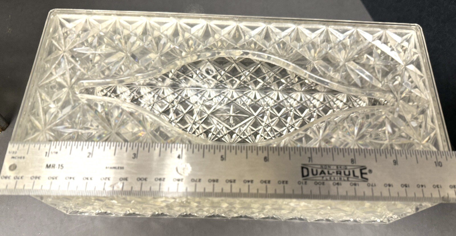 Picture 11 of 11