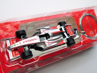 mercedes vodafone f1