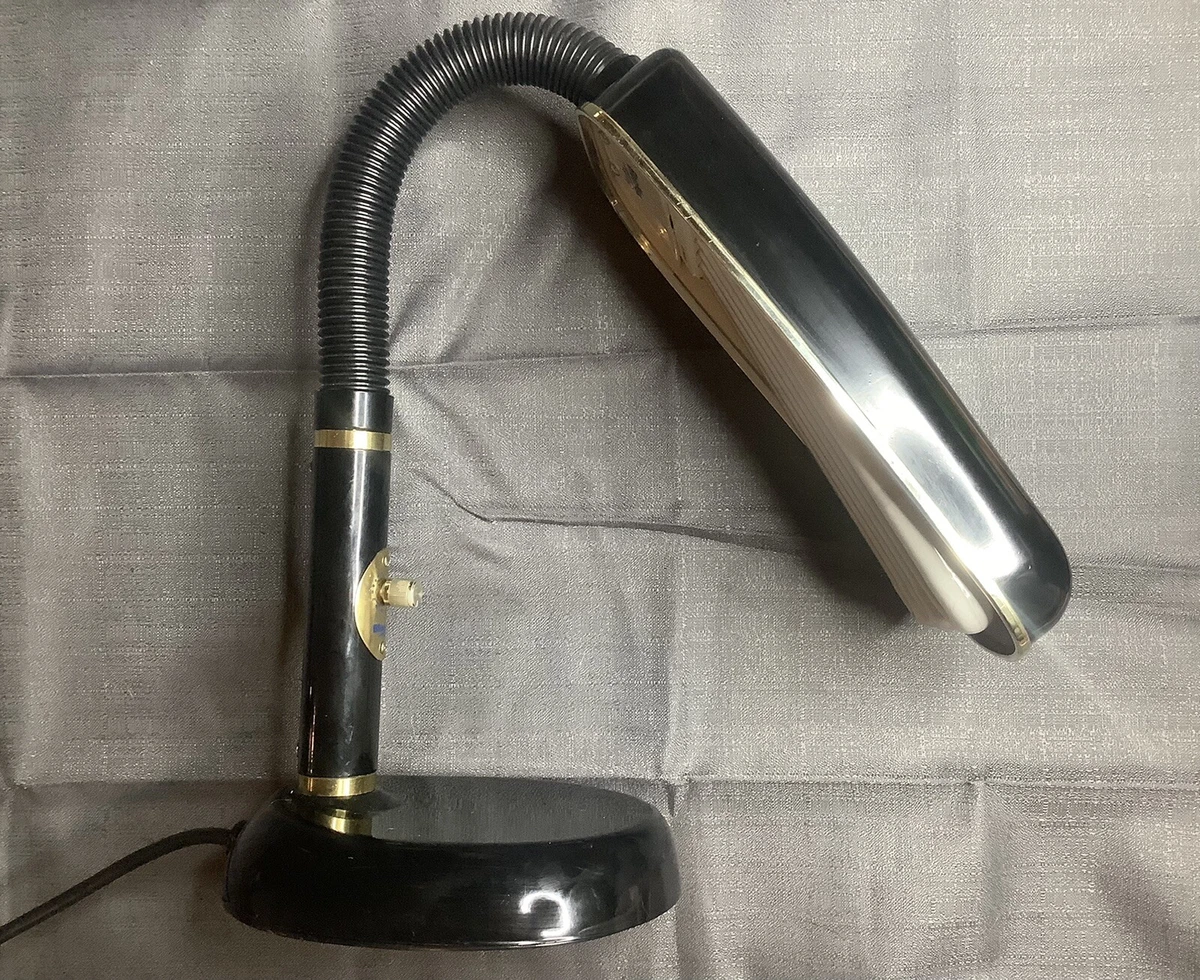Blue max lamp deals