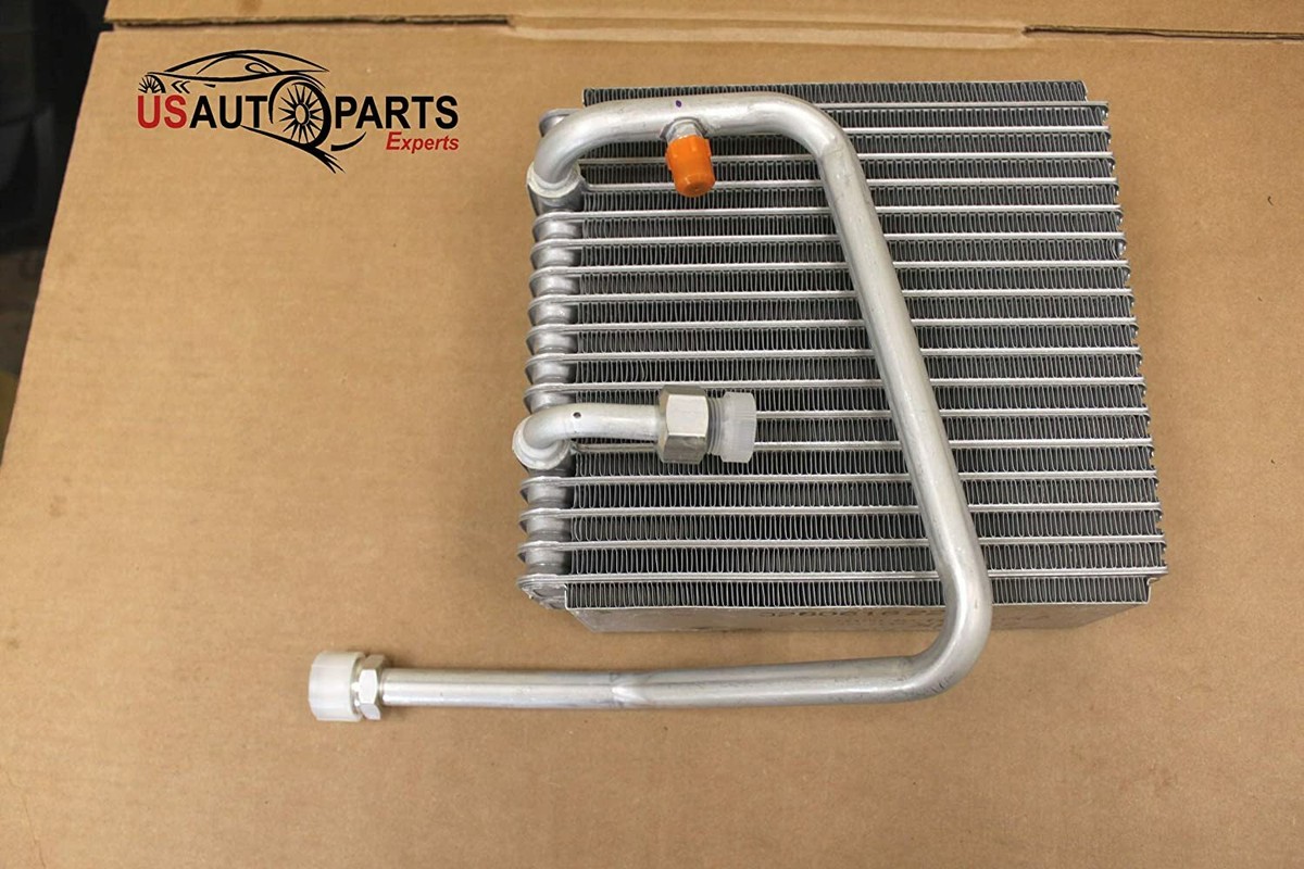 8972055640 Isuzu Evaporator Genuine OEM Part for sale online