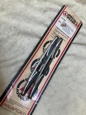 NOS Austin Healey 3000 SS wiper blades