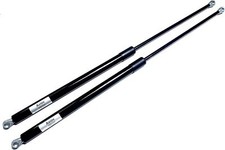 Qty 2 28Inch 3108392.139 3310555.010 Replaces RV Awning Gas Struts Lift Sprin