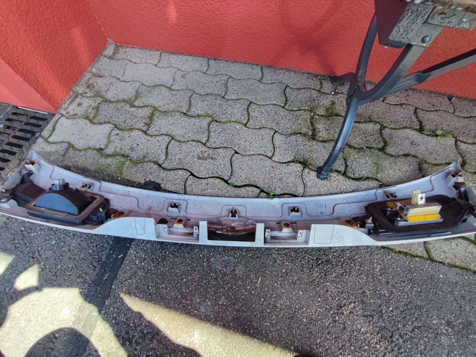 Bild 3 von 6