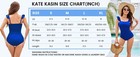 Bild 10 von 11