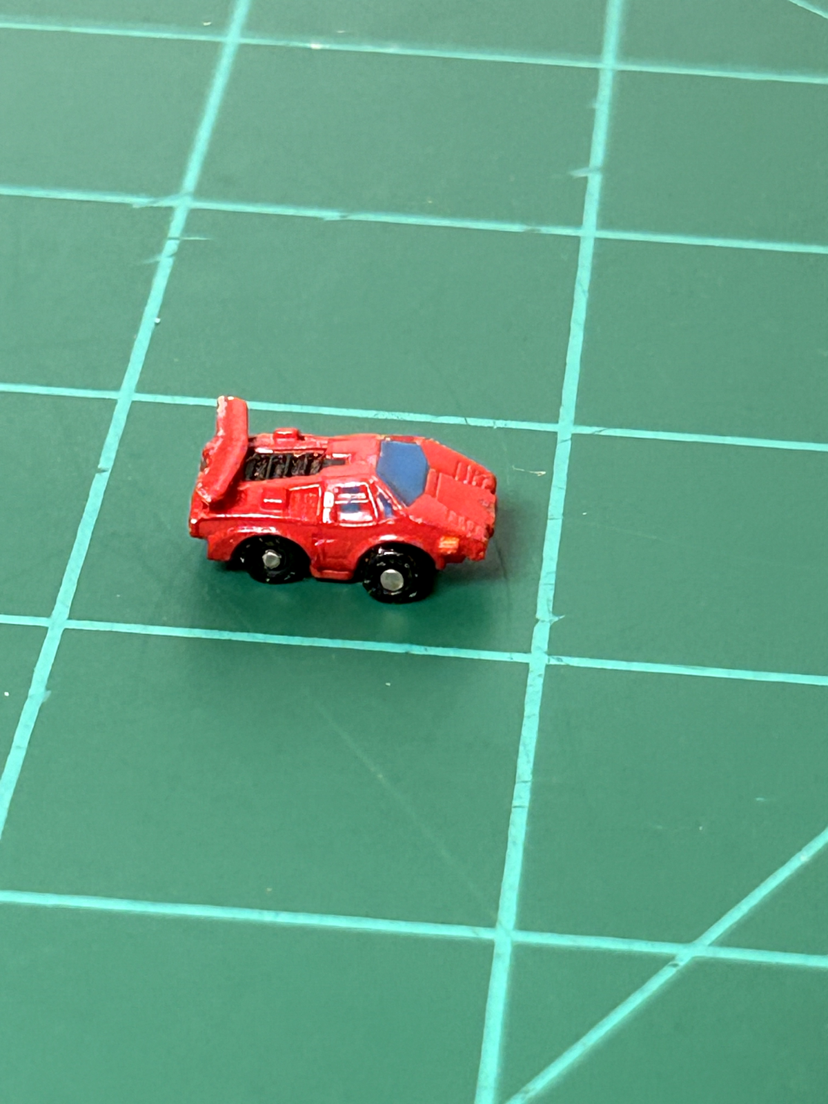 Picture 4 of 7
