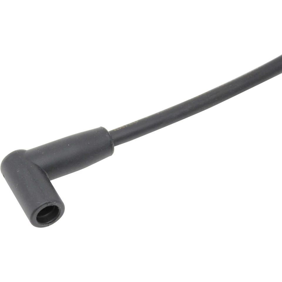 Juego de cables de enchufe estilo OE para camioneta Dodge Ram 1500 2500 3500 90-03 5,2 L 5,9 L V8 Foto 4 de 4