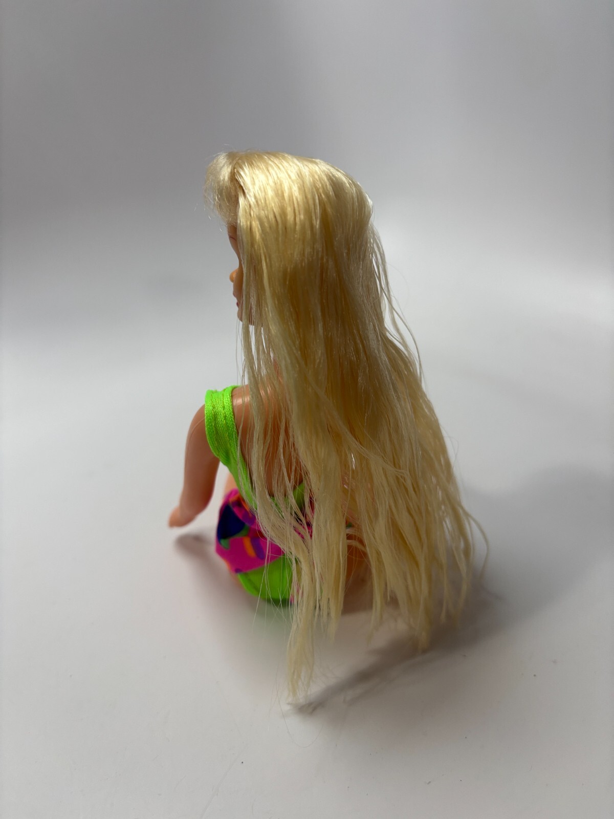 Bild 4 von 8