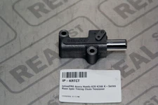 InlinePRO Acura Honda K20 K24A K-Series Race Spec Timing Chain Tensioner