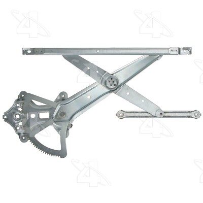 ACI Window Regulator for 08-20 Sequoia 380216