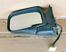 Retroviseur gauche (ou coque) Opel FRONTERA