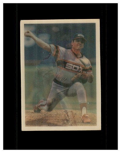 TOM SEAVER YOU PICK SEE SCANS OF EVERY CARD ALL TOM SEAVER CARDS ODD BALL METS - Bild 38 von 183