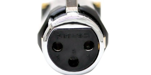 Foto 2 di 5