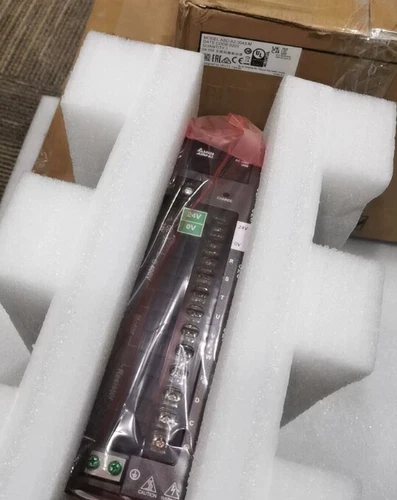 Servo ASD-A2-3043-M/L/U/F