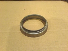 SIMPLICITY ALLIS CHALMERS TRACTOR 60" MOWER DECK CUP SEAL 172587    B-31