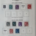 Foto 2 di 11