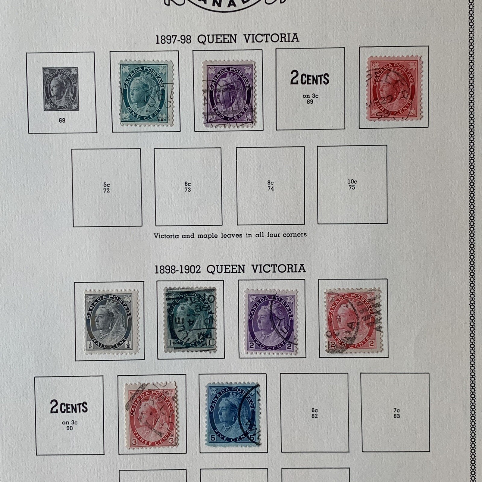 Foto 2 di 11