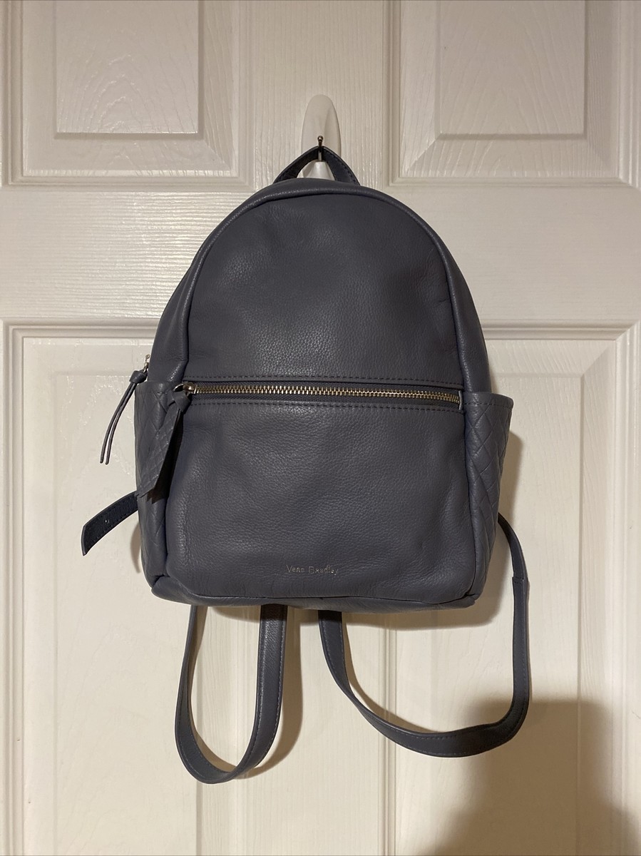 lululemon everywhere belt bag sold out 1L Jansport Big Student Black Size:#6 Hook Strap length when fully Category_Preparedness