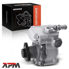 Pompe direction assistée BMW 520