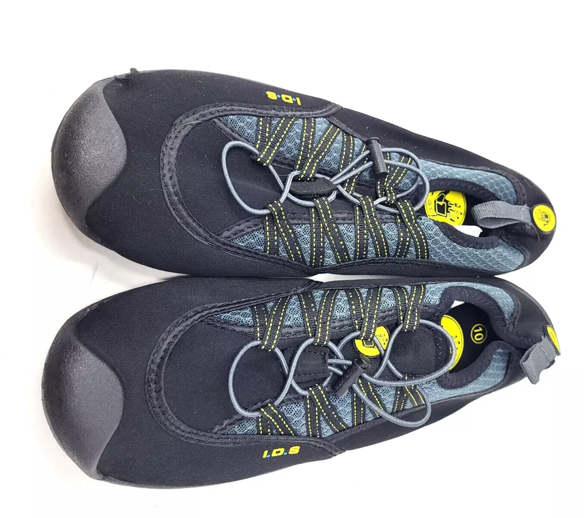 Body Glove Men s Sidewinder Water Shoes Aquasock River Shoe