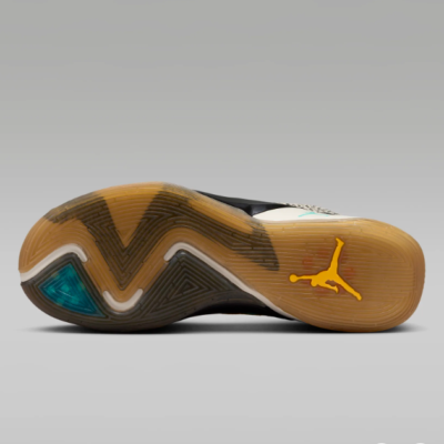 Nike Luka 2 