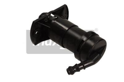 Maxgear 45-0067 wash water nozzle, headlight cleaning for Audi