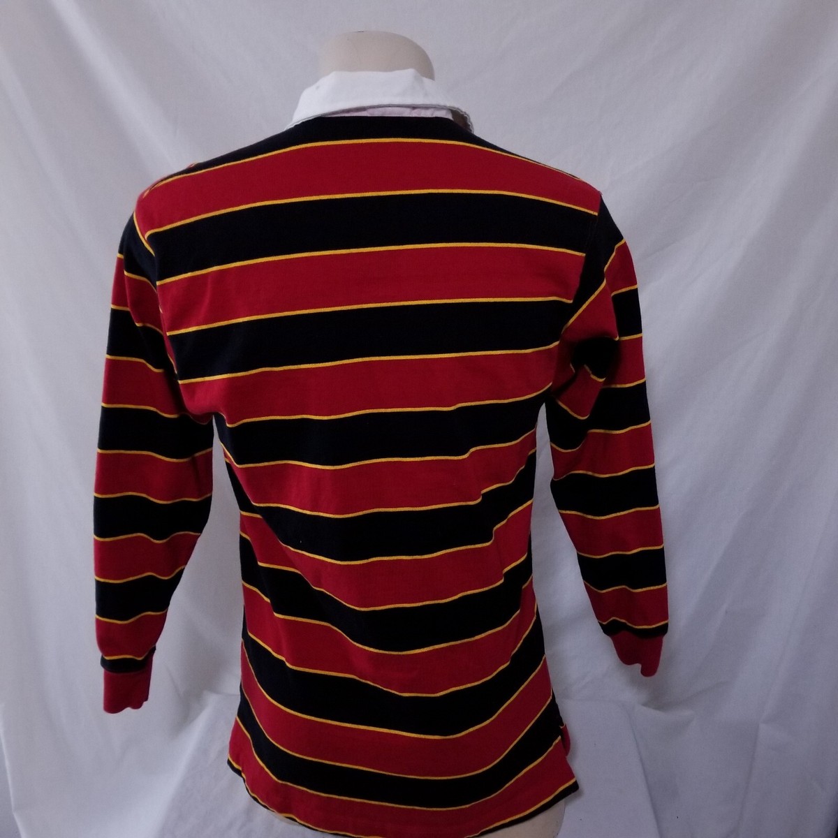 PolobyRalphLauren RugbyShirt 刺繍ロゴ 90s XL 42765_batch24_22545_grande.jpg