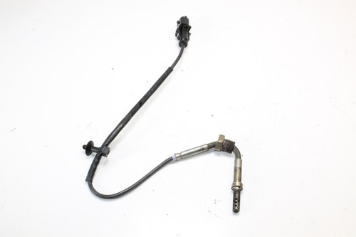 OPEL MOKKA / MOKKA X 1.7 CDTI Abgastemperatursensor 55574183 1.70 13976664