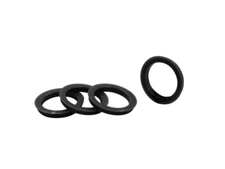 73mm to 54.10mm HUB CENTRIC RINGS 4 PACK