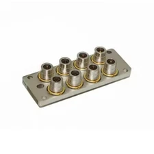 High Power Laser Diode NUBM0E Blue 40W-44W 455nm 462nm 9mm LD TO-9